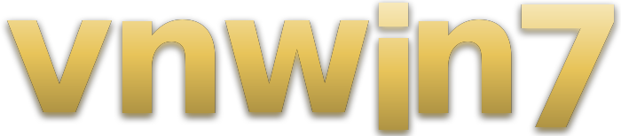 vnwin7 logo