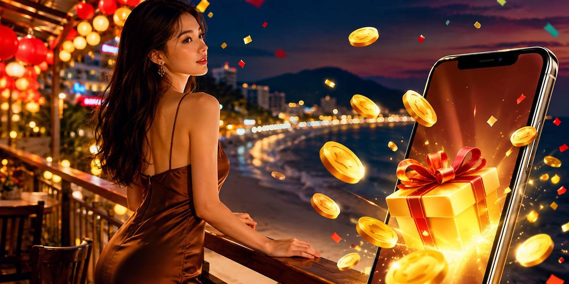 vnwin7 Thông tin tài khoản của bạn được bảo vệ như thế nào